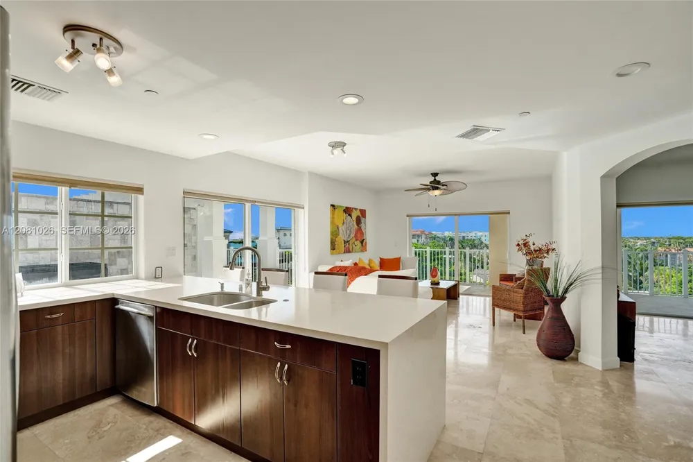 Address Not Shown Deerfield Beach, FL 33441