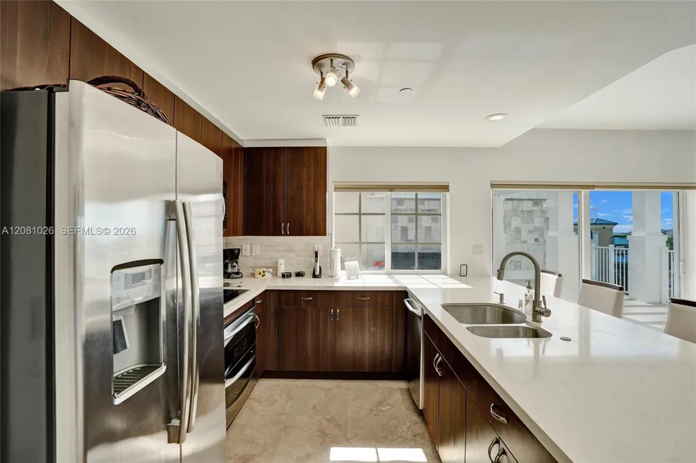Address Not Shown Deerfield Beach, FL 33441