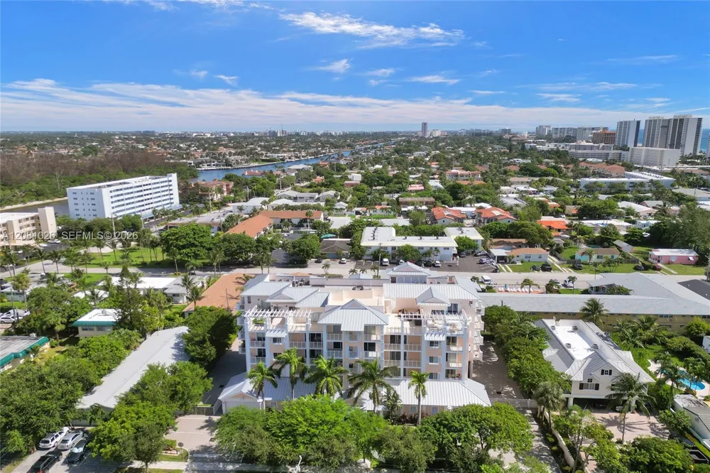 Address Not Shown Deerfield Beach, FL 33441