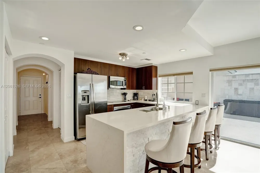 Address Not Shown Deerfield Beach, FL 33441