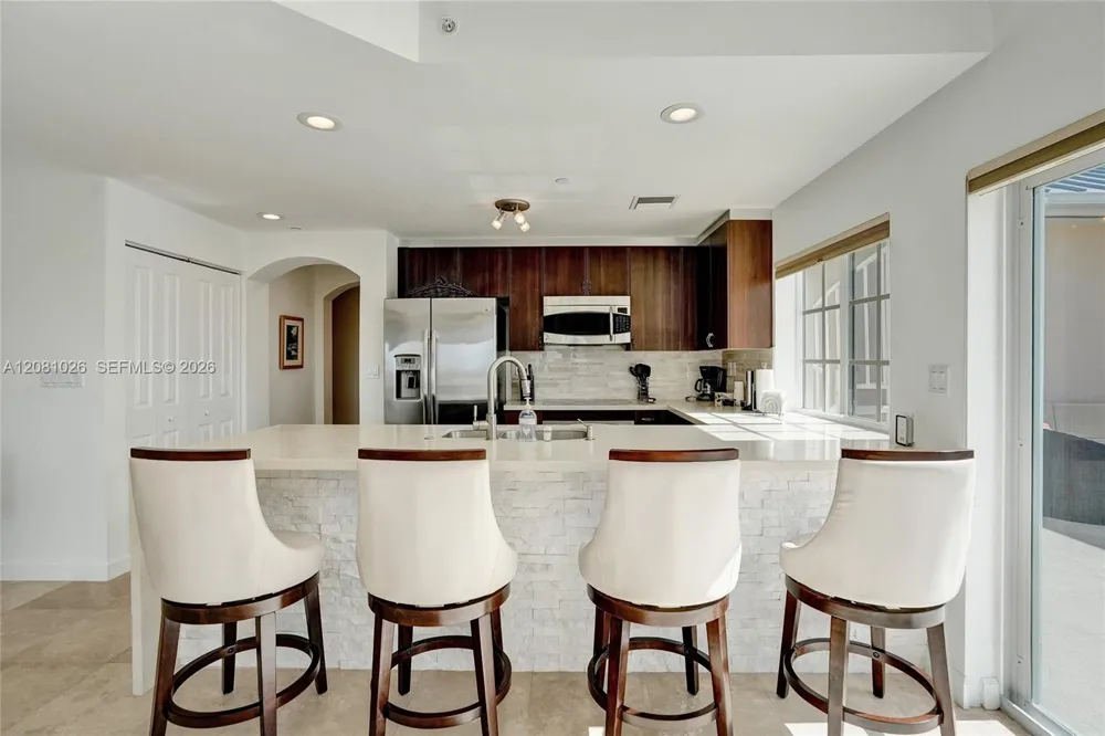 Address Not Shown Deerfield Beach, FL 33441