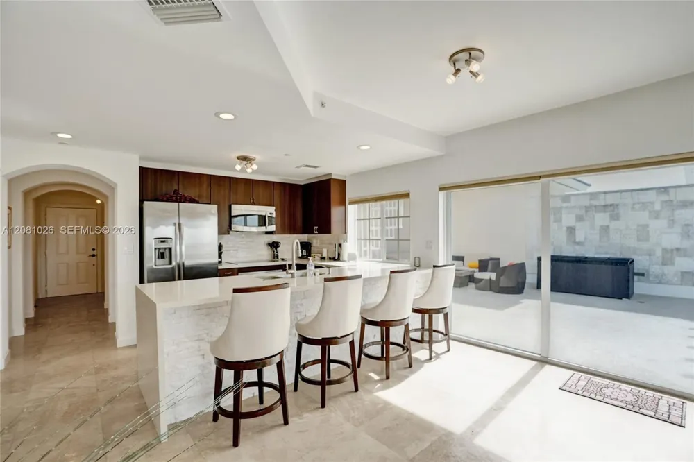 Address Not Shown Deerfield Beach, FL 33441