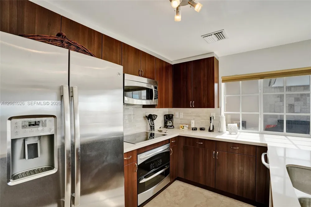 Address Not Shown Deerfield Beach, FL 33441