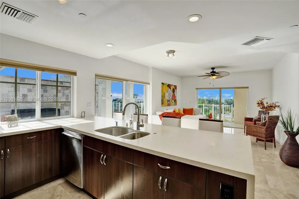 Address Not Shown Deerfield Beach, FL 33441