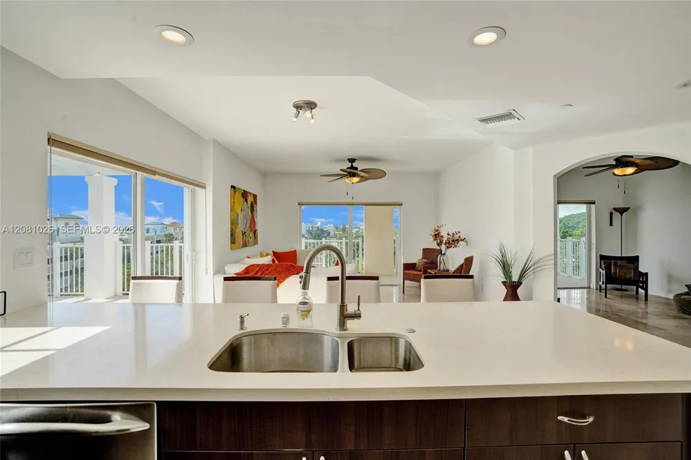 Address Not Shown Deerfield Beach, FL 33441