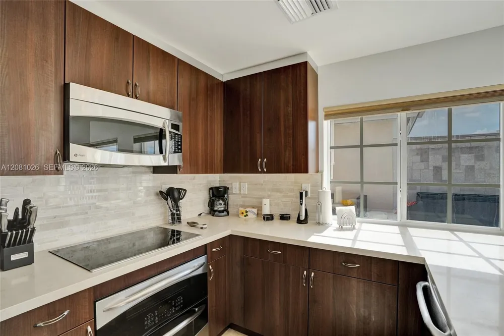 Address Not Shown Deerfield Beach, FL 33441
