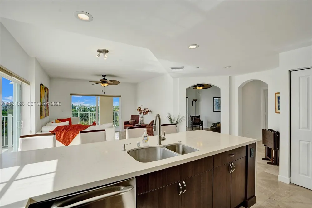Address Not Shown Deerfield Beach, FL 33441