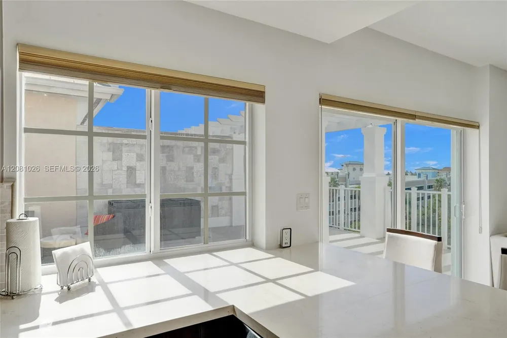 Address Not Shown Deerfield Beach, FL 33441