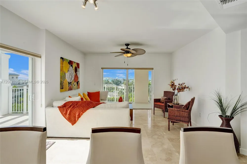 Address Not Shown Deerfield Beach, FL 33441