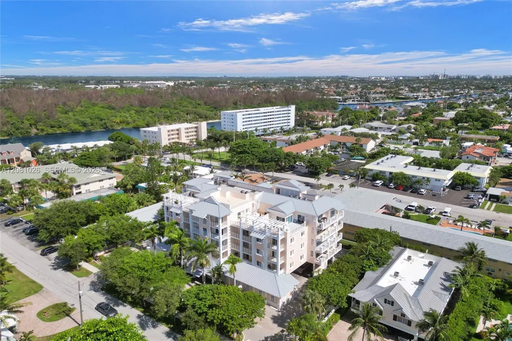 Address Not Shown Deerfield Beach, FL 33441