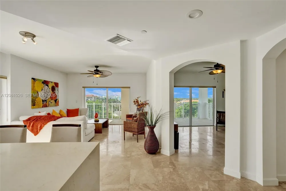 Address Not Shown Deerfield Beach, FL 33441