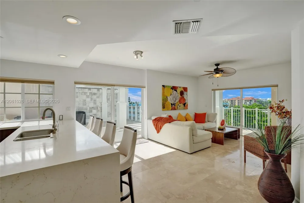 Address Not Shown Deerfield Beach, FL 33441