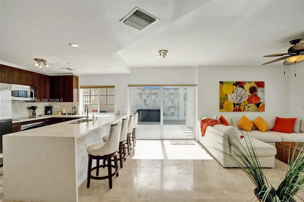 Address Not Shown Deerfield Beach, FL 33441