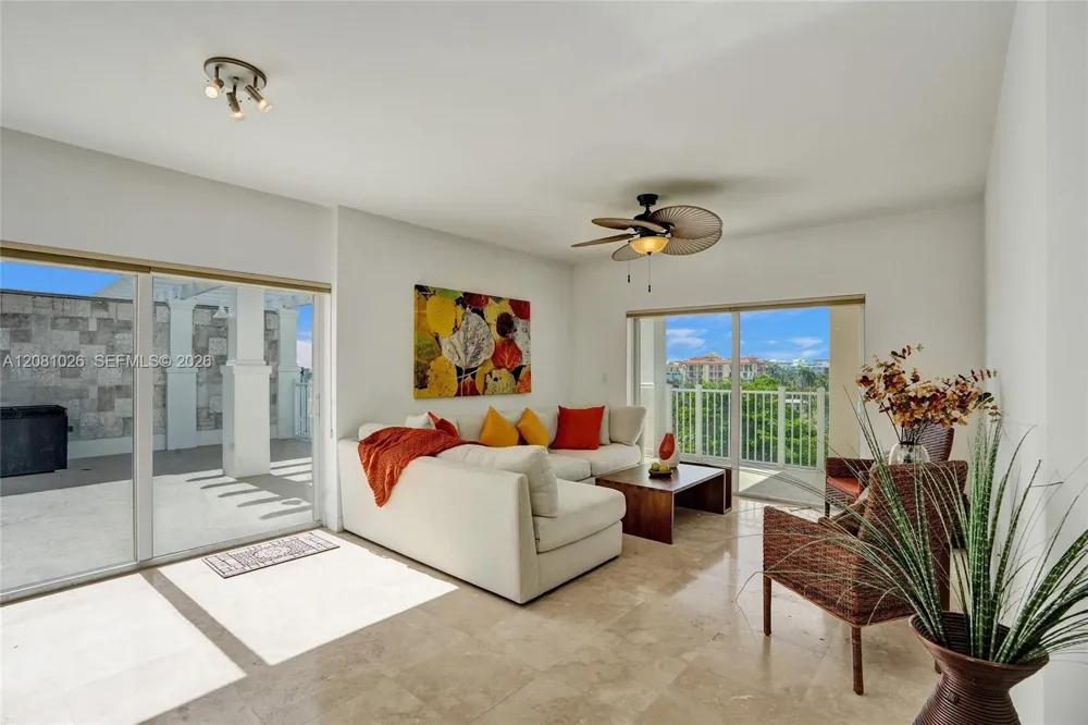 Address Not Shown Deerfield Beach, FL 33441