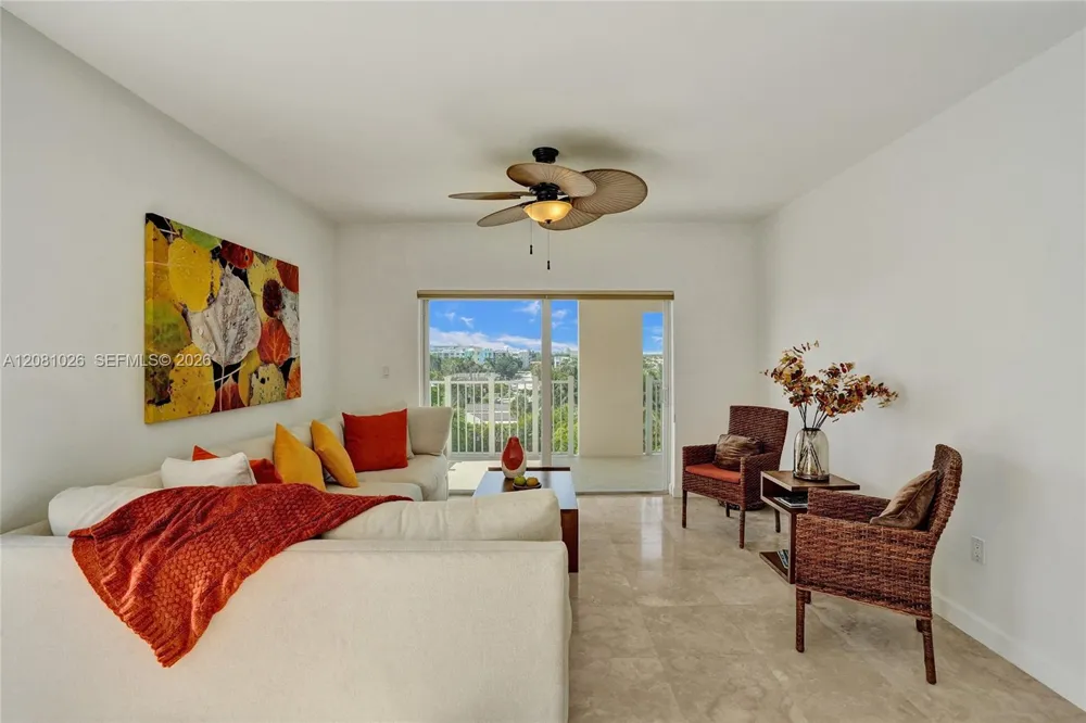 Address Not Shown Deerfield Beach, FL 33441