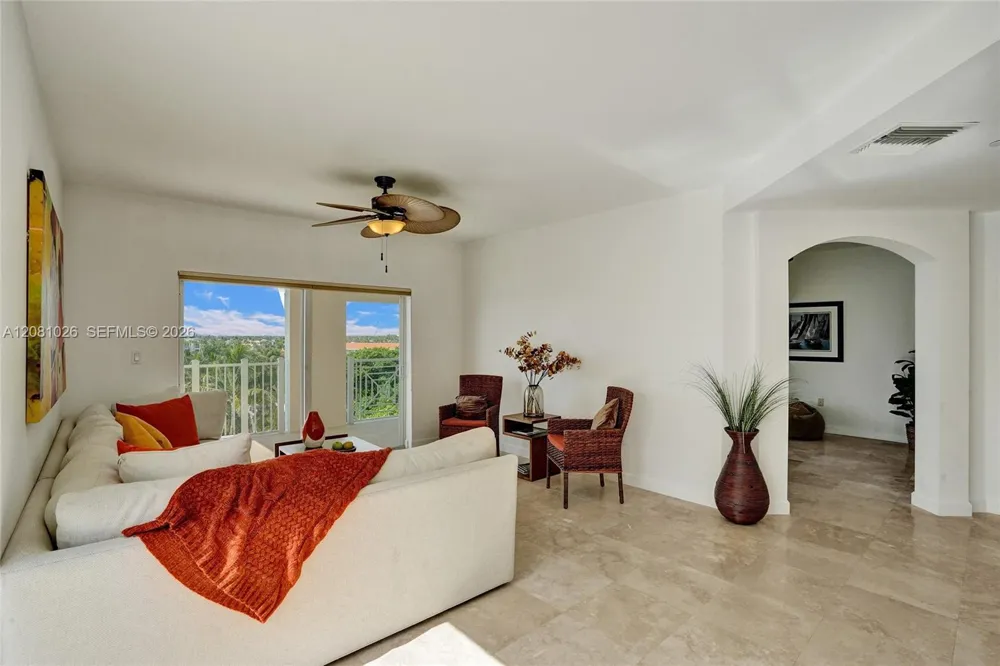Address Not Shown Deerfield Beach, FL 33441