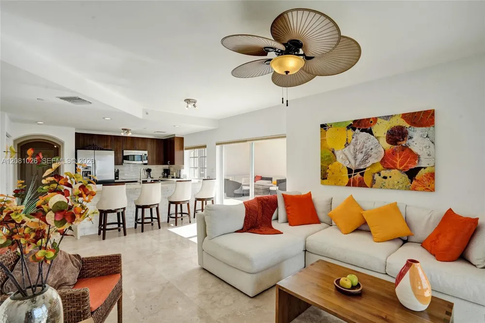 Address Not Shown Deerfield Beach, FL 33441