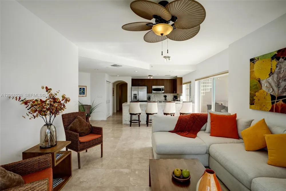 Address Not Shown Deerfield Beach, FL 33441