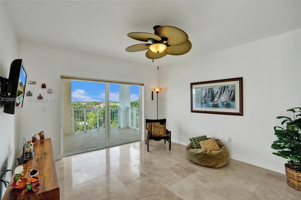 Address Not Shown Deerfield Beach, FL 33441