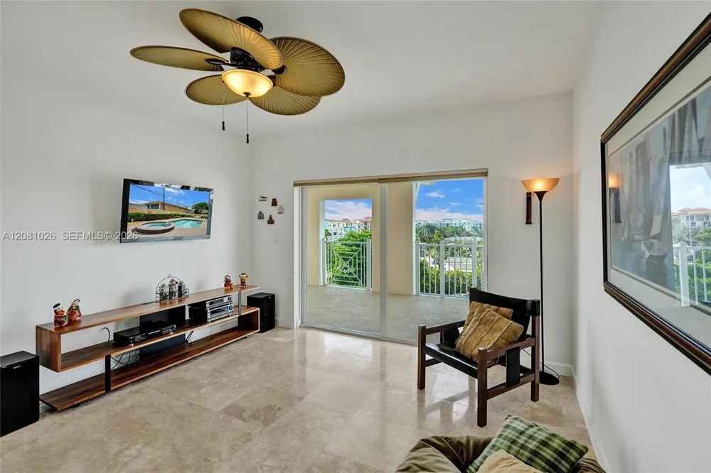 Address Not Shown Deerfield Beach, FL 33441