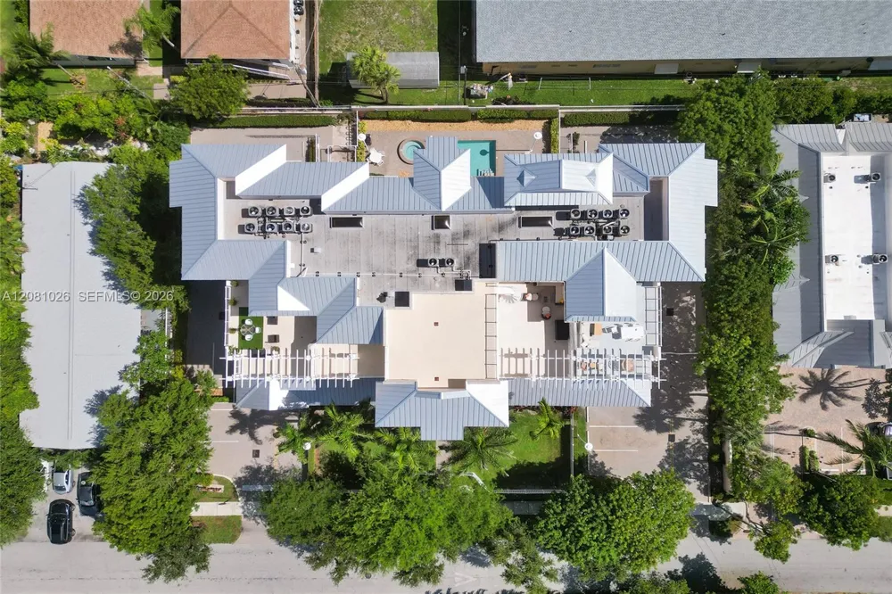 Address Not Shown Deerfield Beach, FL 33441
