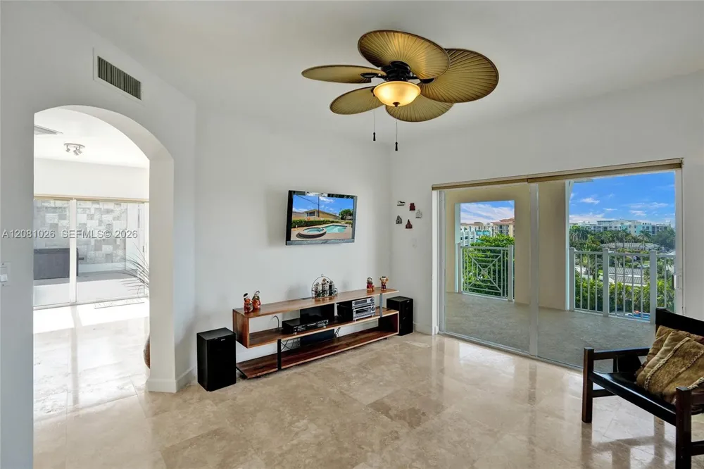 Address Not Shown Deerfield Beach, FL 33441