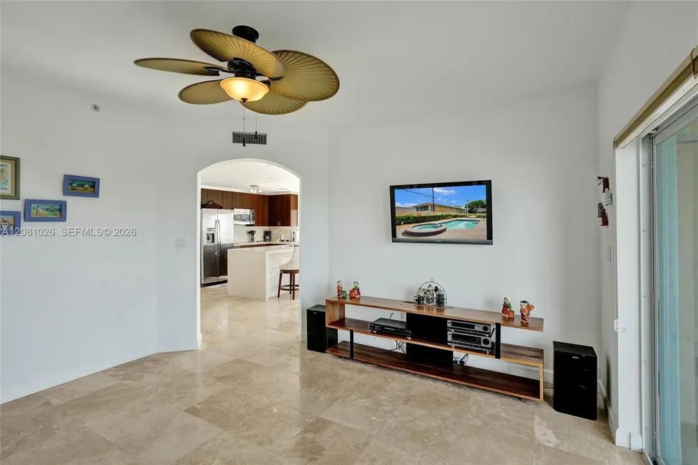Address Not Shown Deerfield Beach, FL 33441