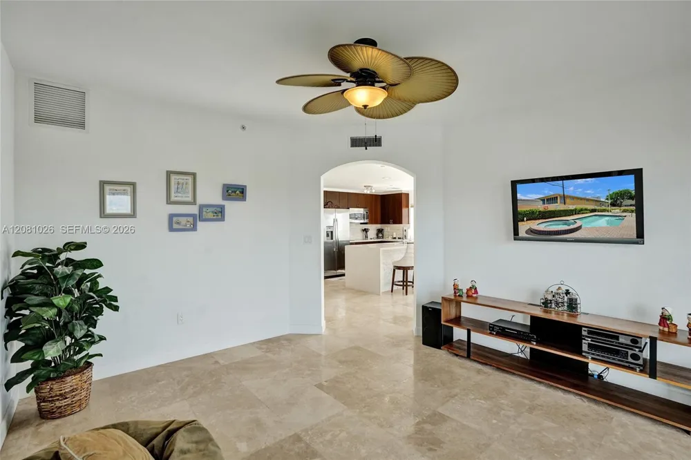 Address Not Shown Deerfield Beach, FL 33441