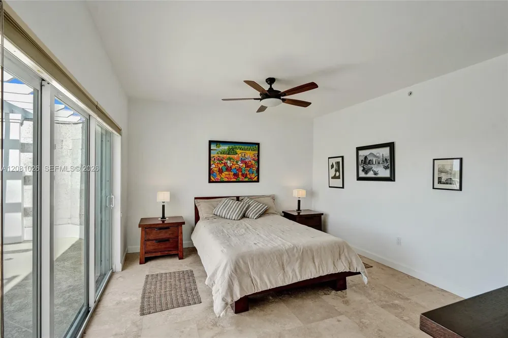 Address Not Shown Deerfield Beach, FL 33441