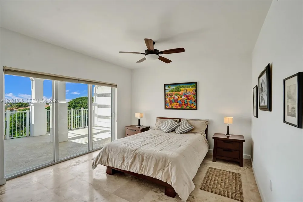 Address Not Shown Deerfield Beach, FL 33441