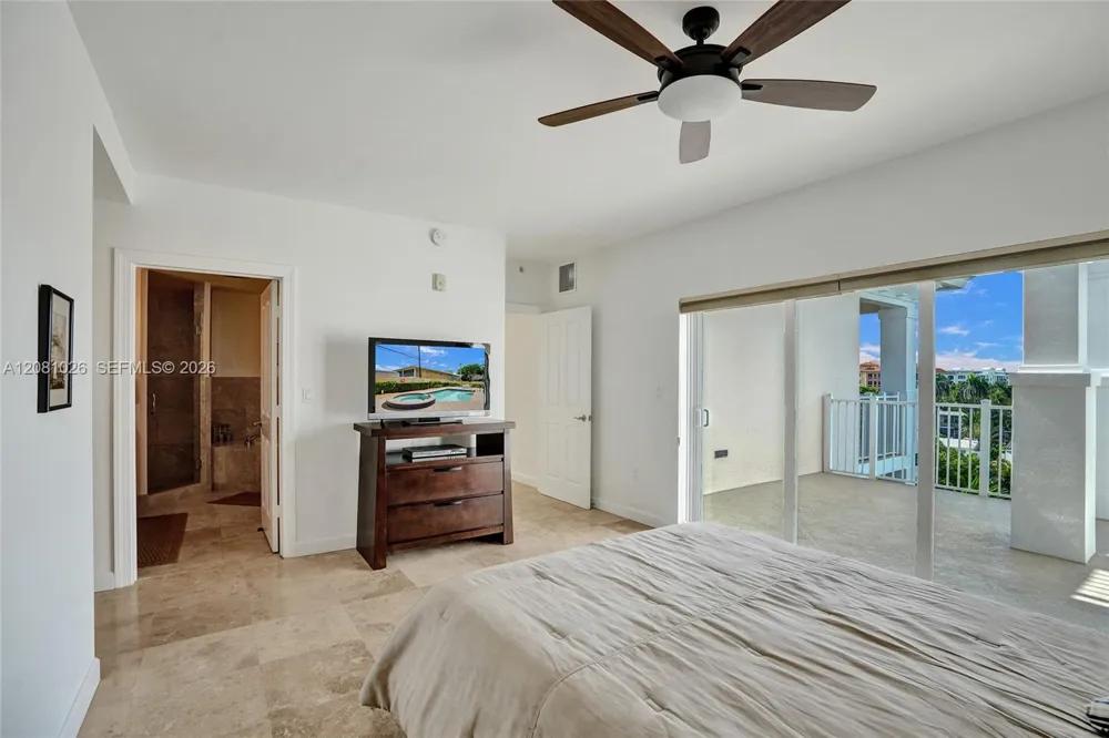Address Not Shown Deerfield Beach, FL 33441