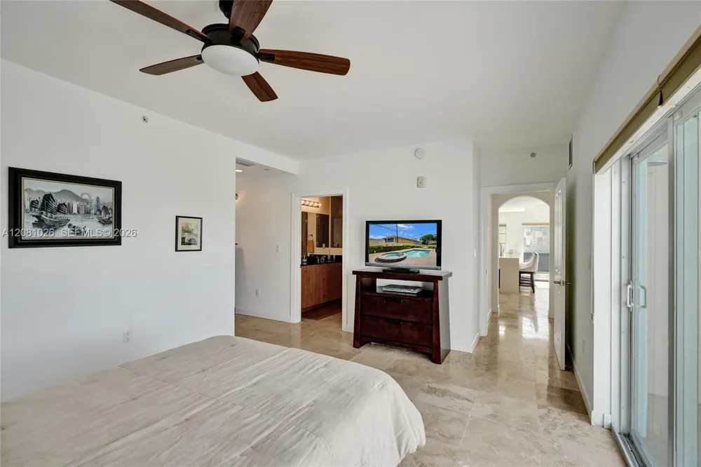 Address Not Shown Deerfield Beach, FL 33441