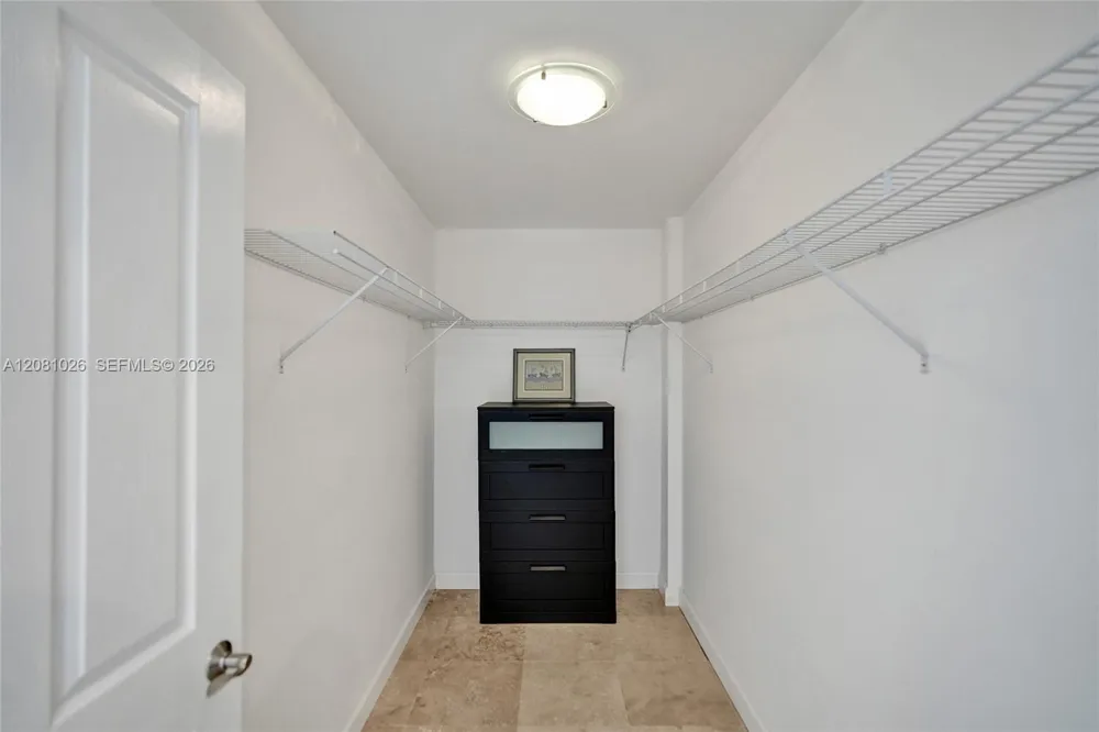Address Not Shown Deerfield Beach, FL 33441