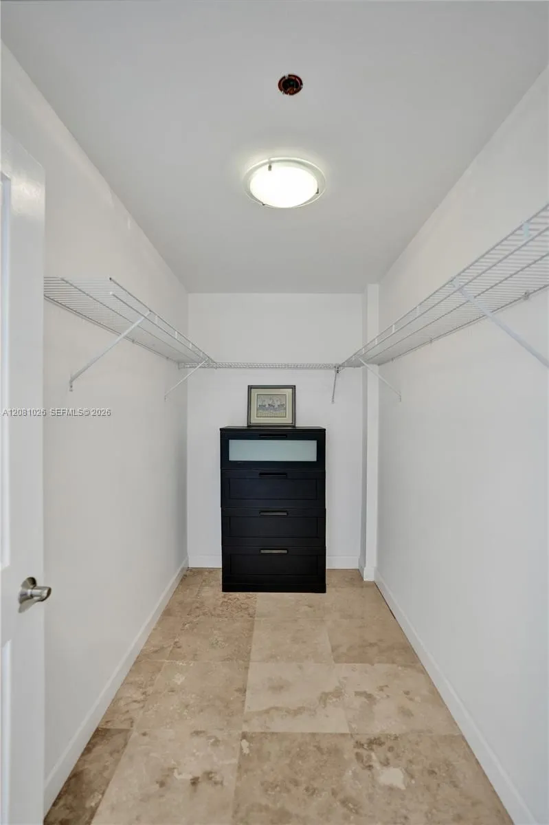 Address Not Shown Deerfield Beach, FL 33441