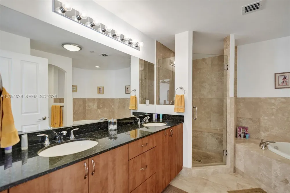 Address Not Shown Deerfield Beach, FL 33441