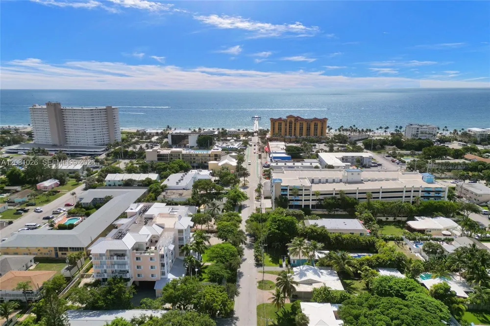 Address Not Shown Deerfield Beach, FL 33441
