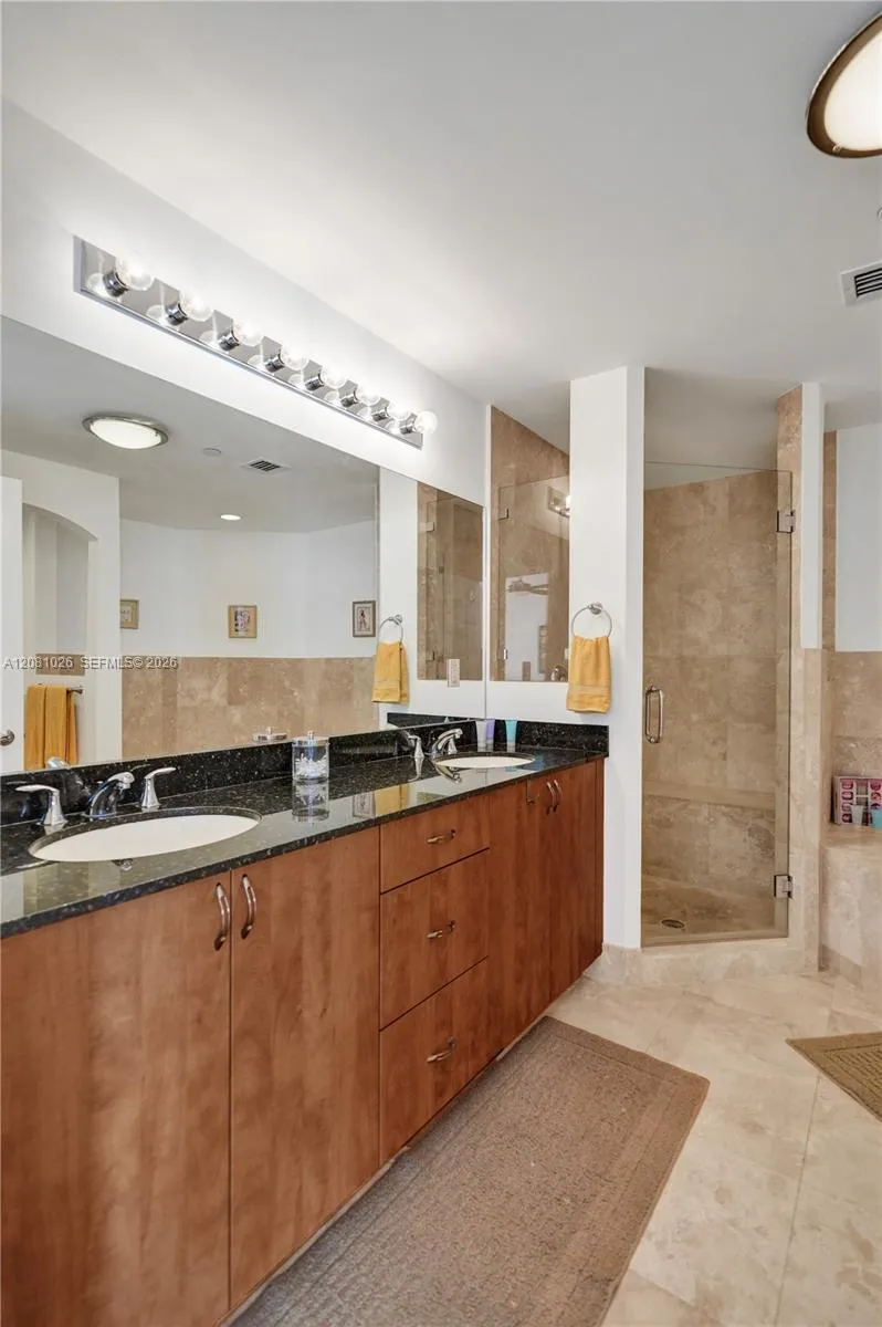 Address Not Shown Deerfield Beach, FL 33441