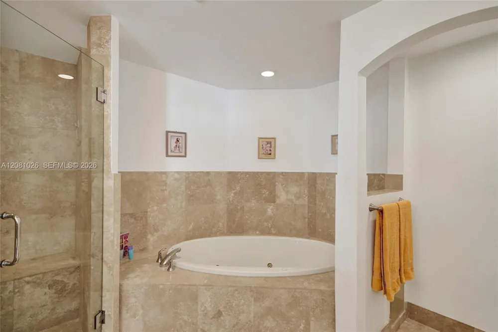 Address Not Shown Deerfield Beach, FL 33441