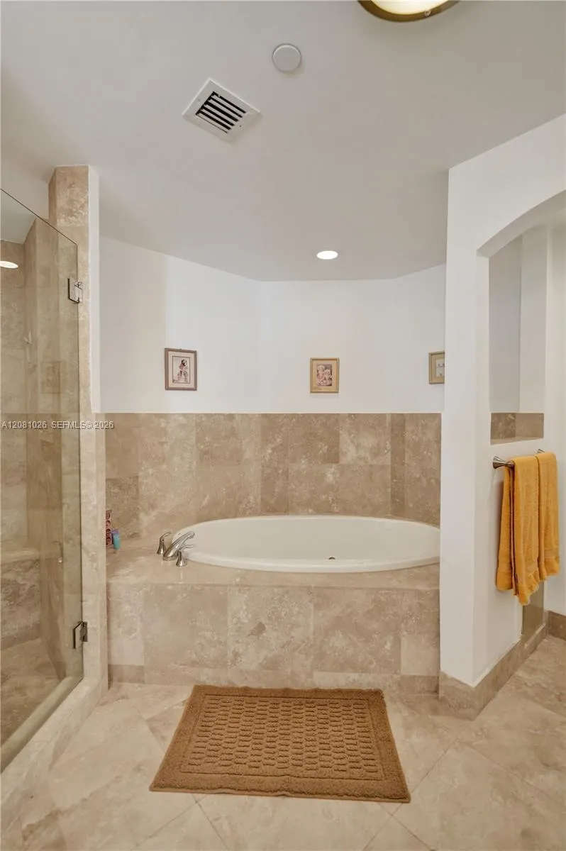 Address Not Shown Deerfield Beach, FL 33441