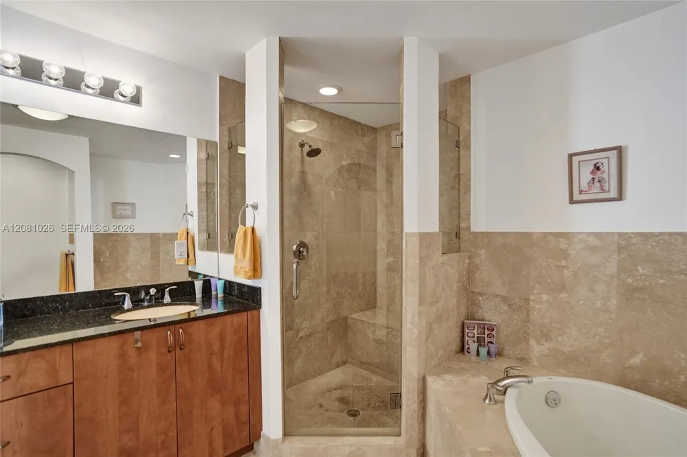Address Not Shown Deerfield Beach, FL 33441