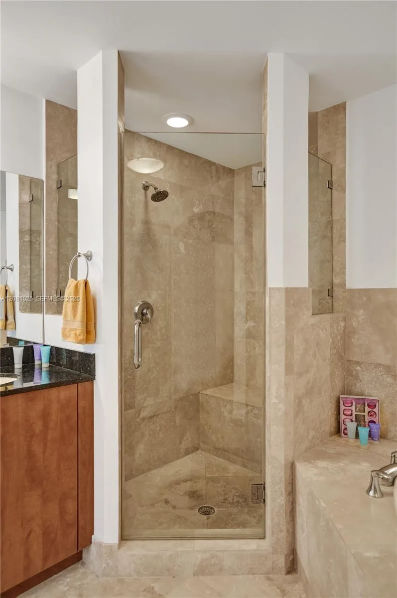 Address Not Shown Deerfield Beach, FL 33441