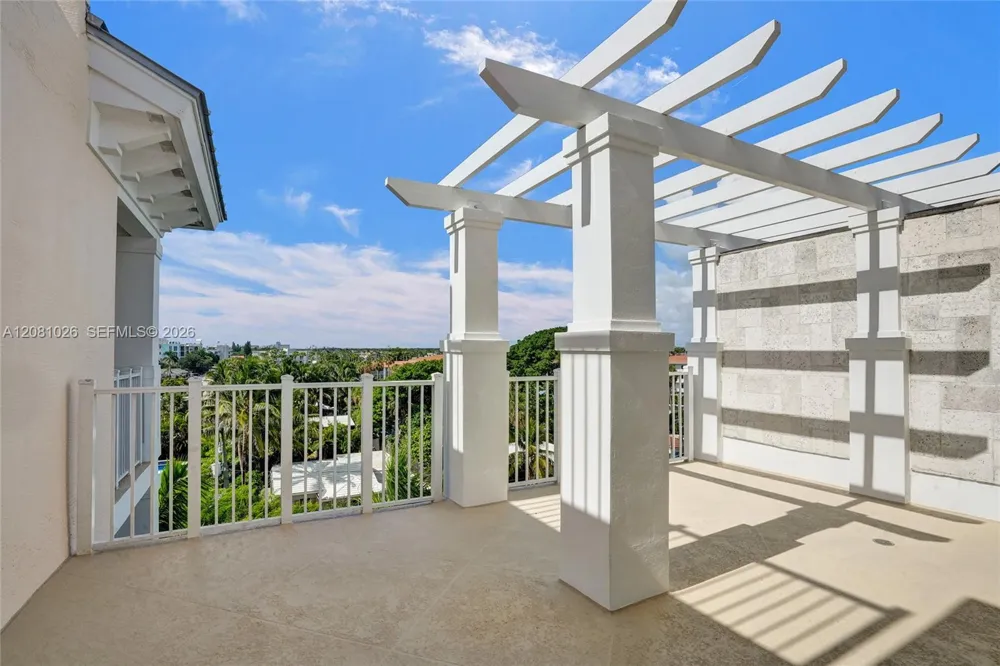 Address Not Shown Deerfield Beach, FL 33441