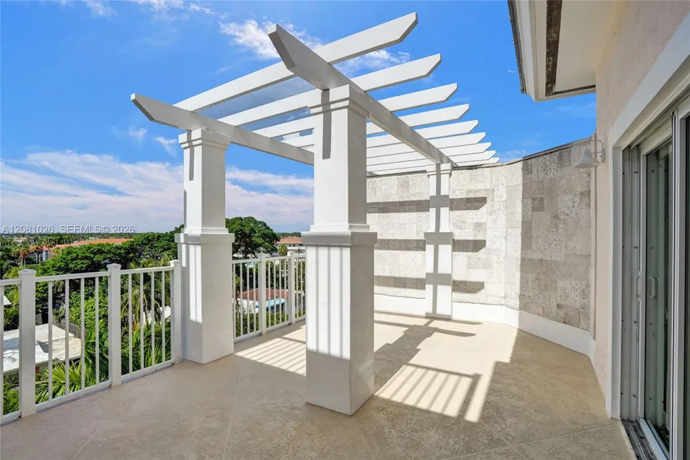 Address Not Shown Deerfield Beach, FL 33441