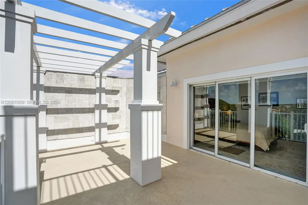 Address Not Shown Deerfield Beach, FL 33441