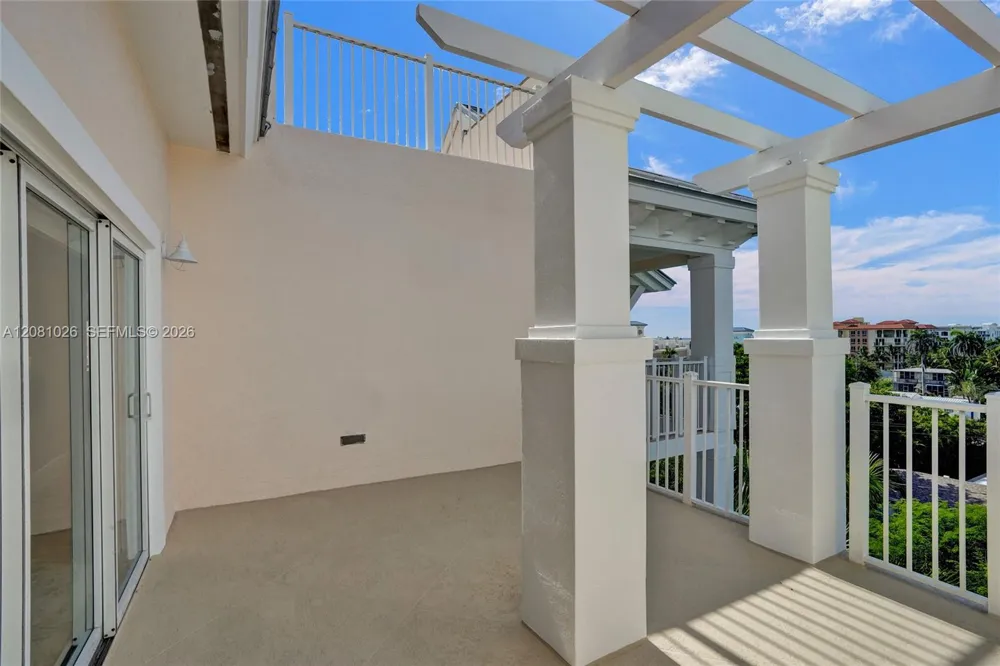 Address Not Shown Deerfield Beach, FL 33441