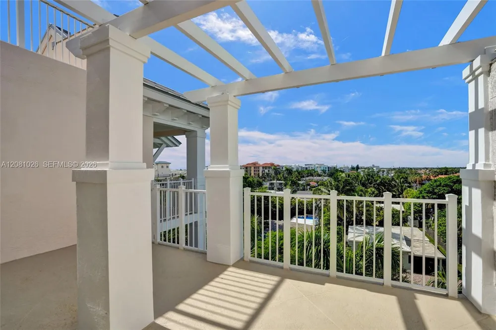 Address Not Shown Deerfield Beach, FL 33441