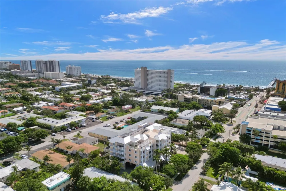 Address Not Shown Deerfield Beach, FL 33441