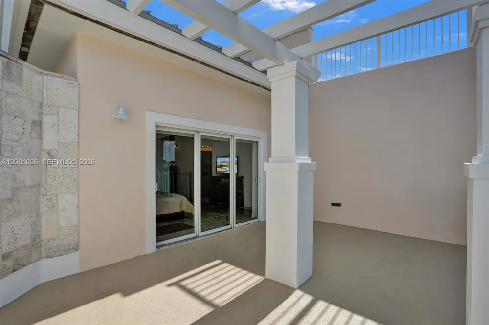 Address Not Shown Deerfield Beach, FL 33441