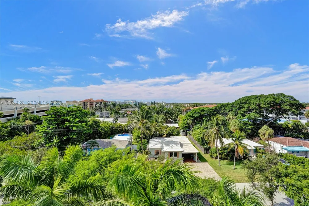 Address Not Shown Deerfield Beach, FL 33441