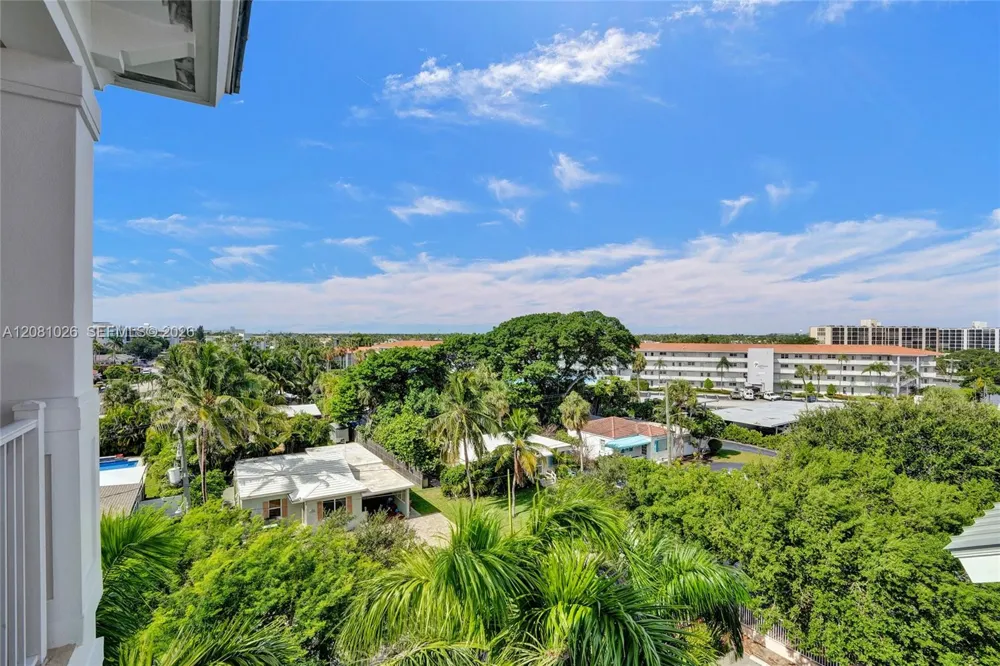 Address Not Shown Deerfield Beach, FL 33441